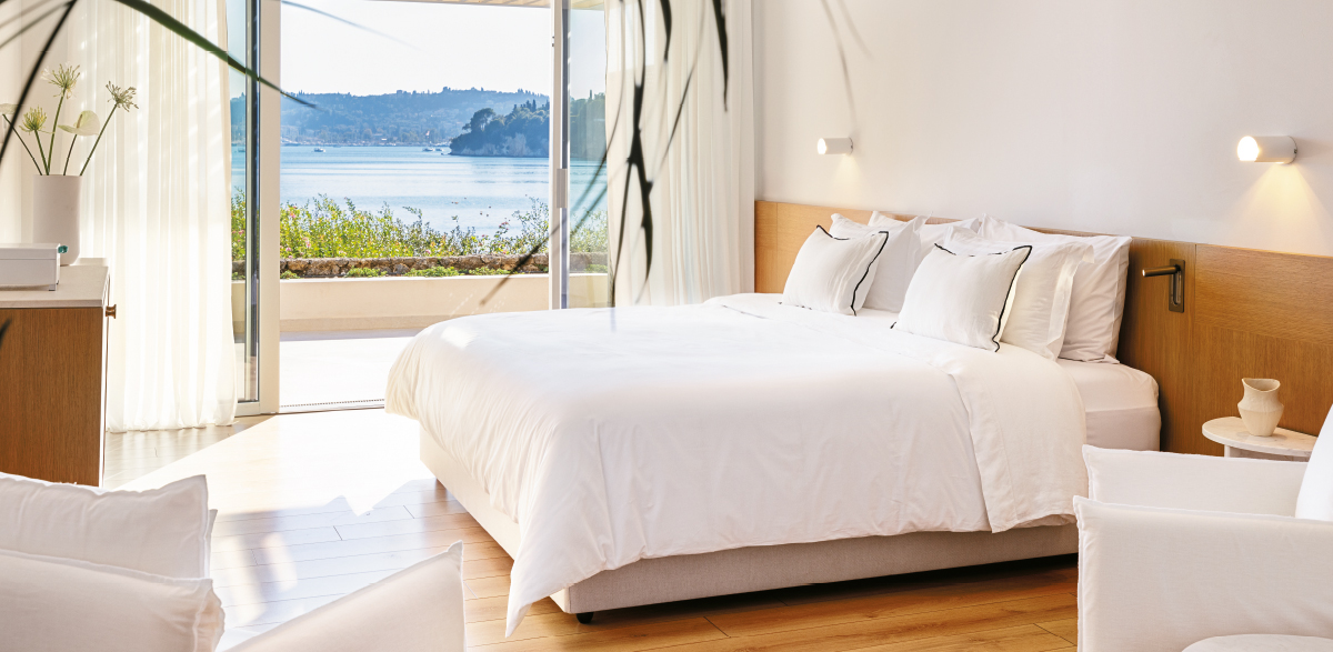 12-sleeping-quarters-two-villa-residence-private-beach-corfu
